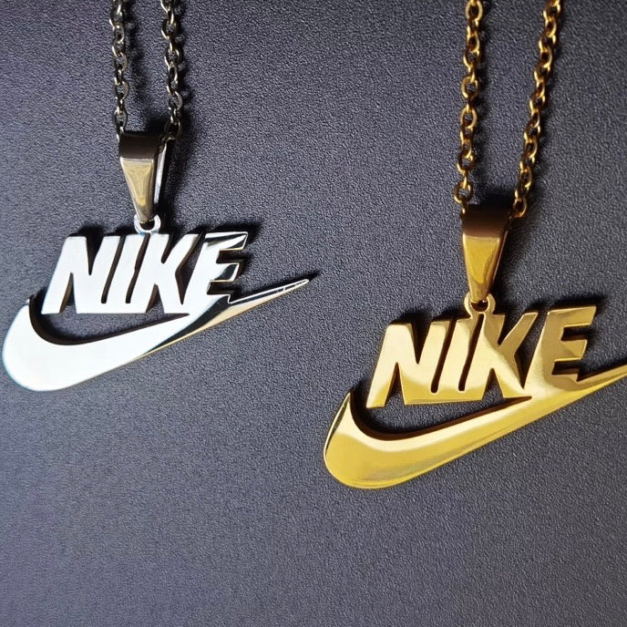 JUST DO IT